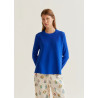 JERSEY PUNTO AZUL