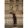 VESTIDO ROSHAN