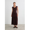 VESTIDO ROSHAN
