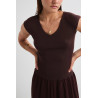 VESTIDO ROSHAN