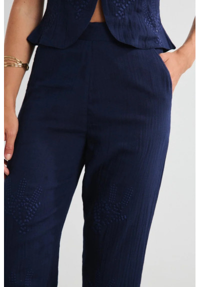 PANTALON ALTAN