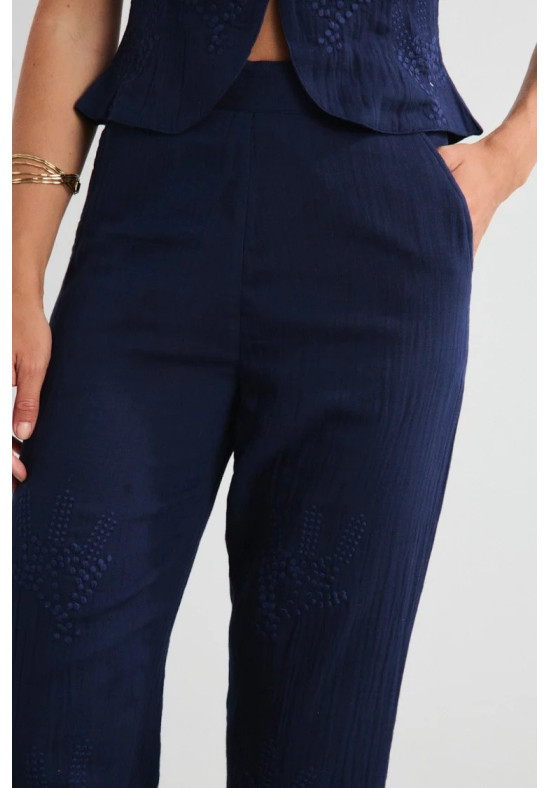 PANTALON ALTAN
