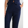 PANTALON ALTAN