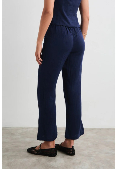 PANTALON ALTAN