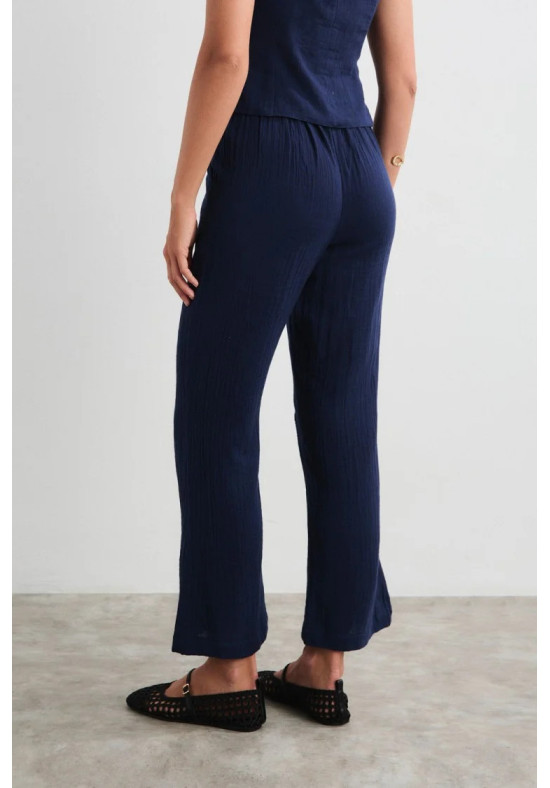 PANTALON ALTAN