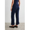 PANTALON ALTAN