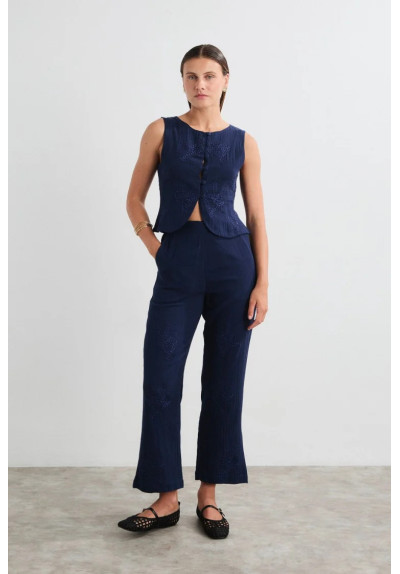 PANTALON ALTAN