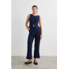 PANTALON ALTAN