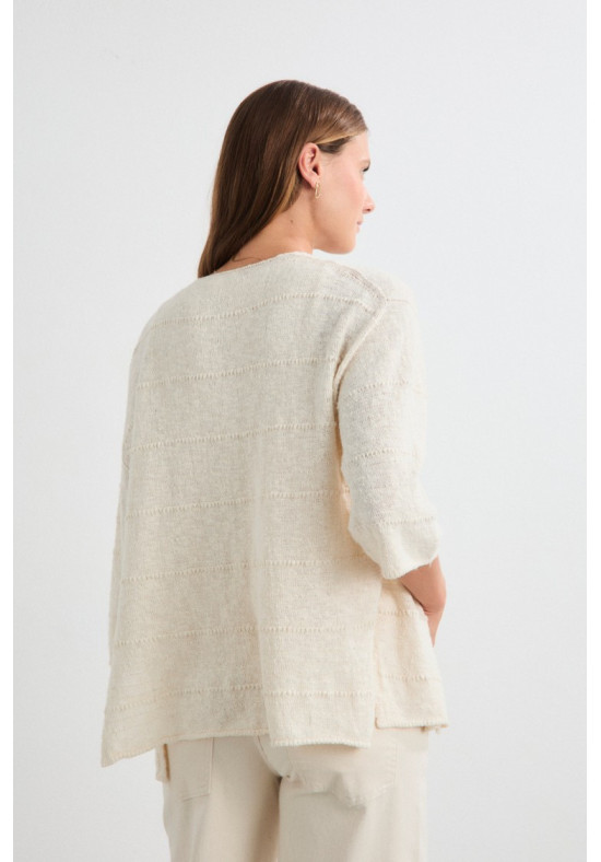 KIMONO NUNAVUT