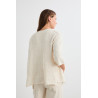 KIMONO NUNAVUT