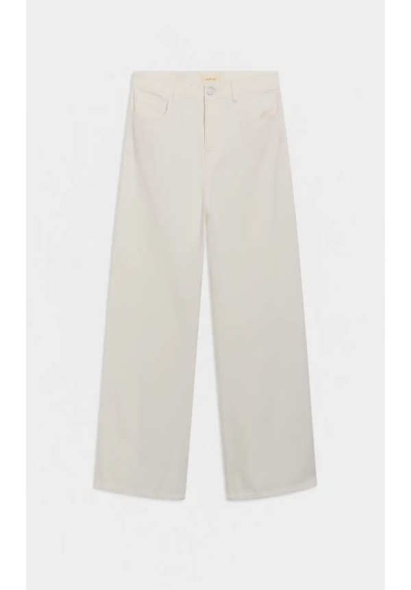 PANTALÓN COOPER WIDE
