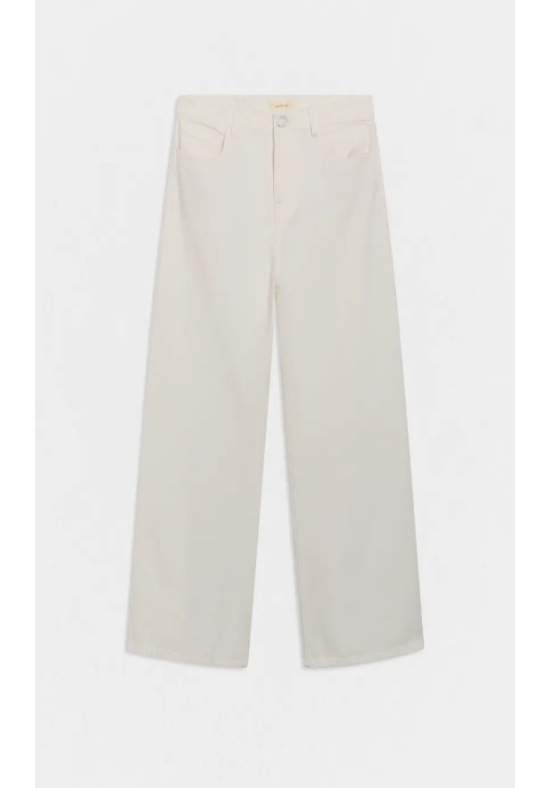 PANTALÓN COOPER WIDE