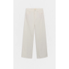 PANTALÓN COOPER WIDE