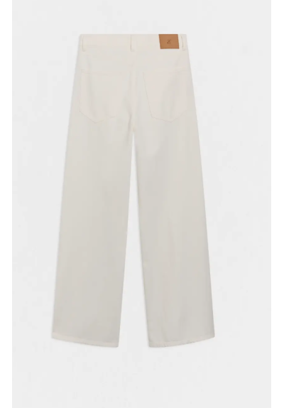 PANTALÓN COOPER WIDE