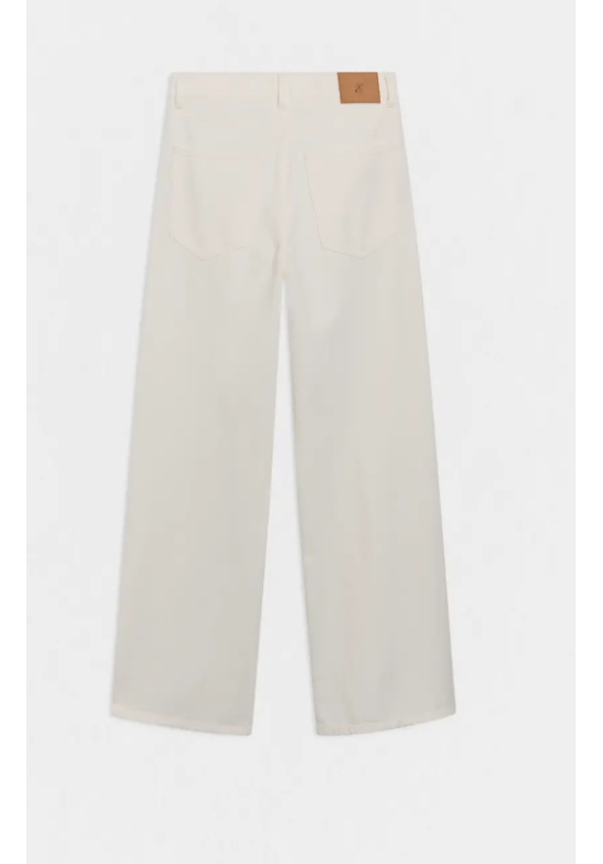PANTALÓN COOPER WIDE