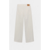 PANTALÓN COOPER WIDE