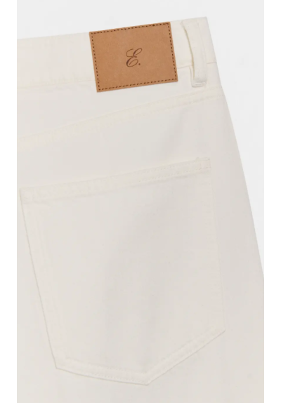 PANTALÓN COOPER WIDE