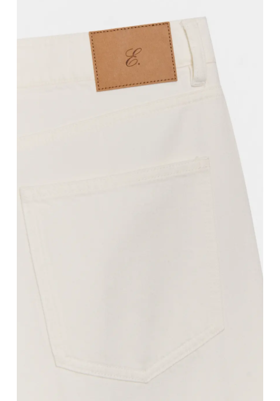 PANTALÓN COOPER WIDE