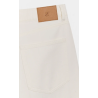 PANTALÓN COOPER WIDE