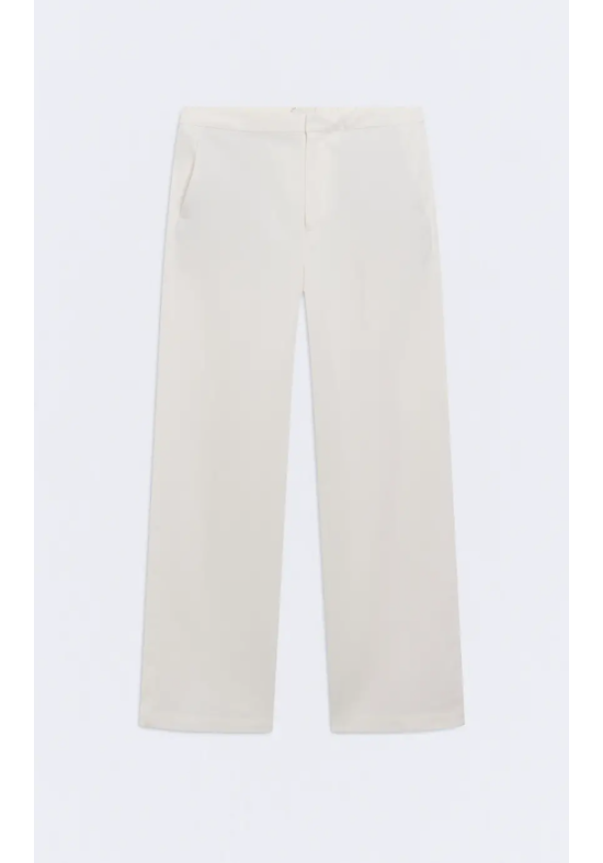 PANTALÓN CHICAGO LINO