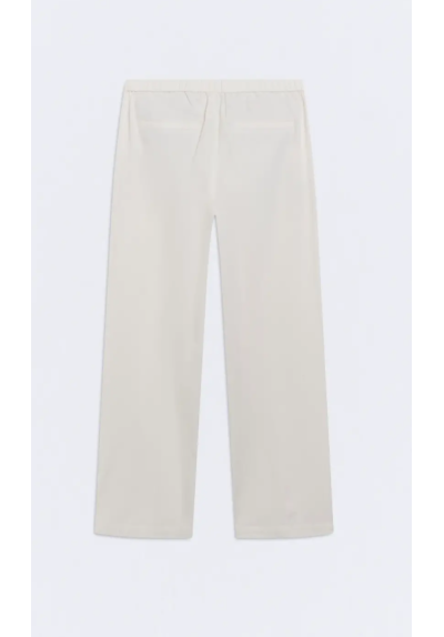 PANTALÓN CHICAGO LINO