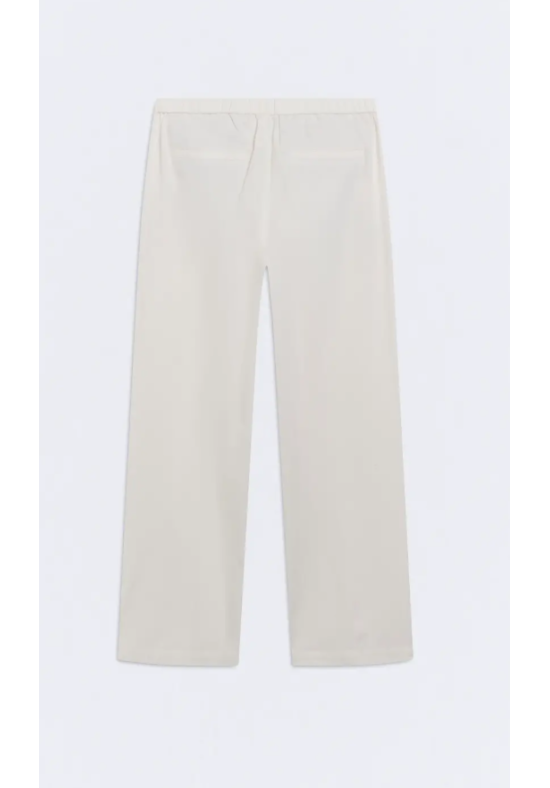PANTALÓN CHICAGO LINO