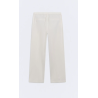 PANTALÓN CHICAGO LINO