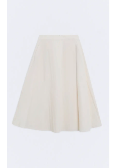 FALDA OLIVIA