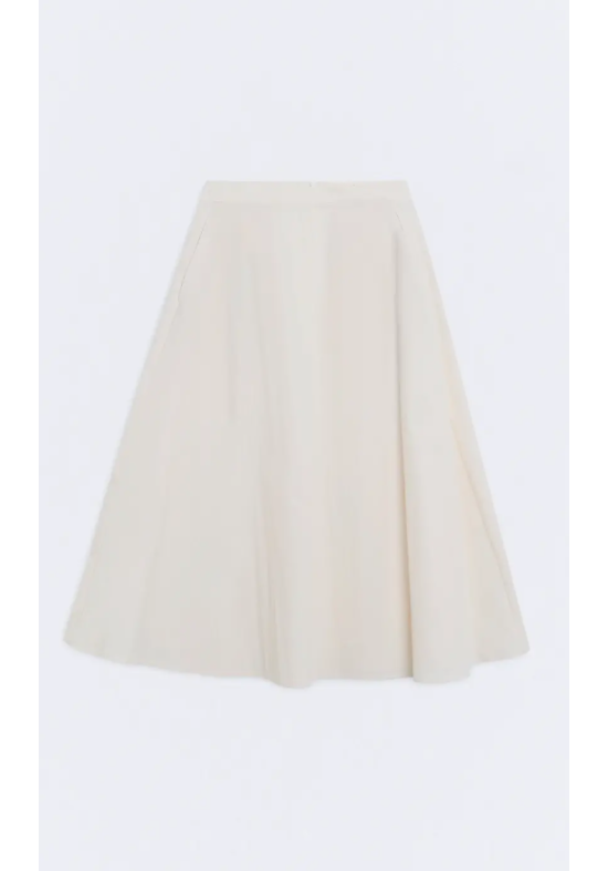 FALDA OLIVIA