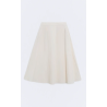 FALDA OLIVIA