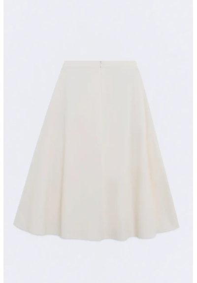 FALDA OLIVIA