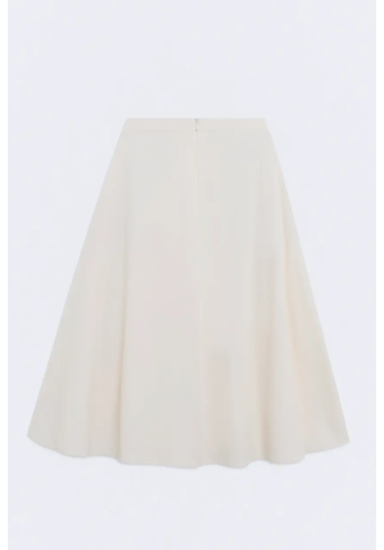 FALDA OLIVIA