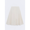 FALDA OLIVIA