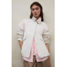 CHAQUETA MAJOR
