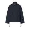 CHAQUETA MAJOR