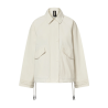 CHAQUETA MAJOR
