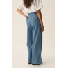 JEAN LISE DENIM A RAYAS
