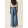 JEAN LISE DENIM A RAYAS