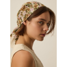 FOULARD NAPOU