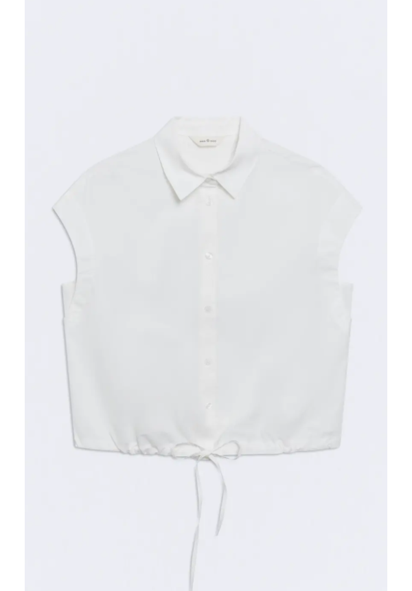 CAMISA  GIORGIO