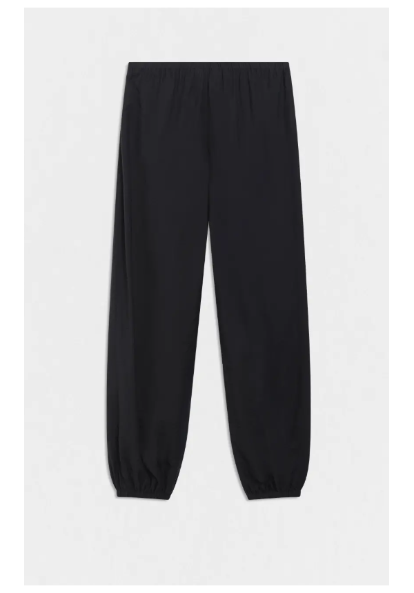 PANTALÓN LUXOR