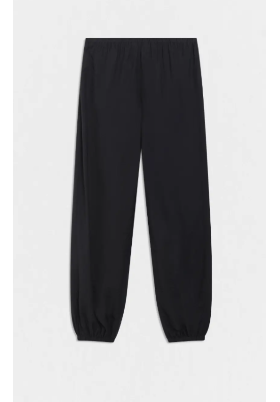 PANTALÓN LUXOR