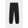 PANTALÓN LUXOR