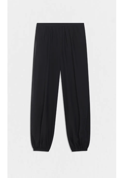 PANTALÓN LUXOR