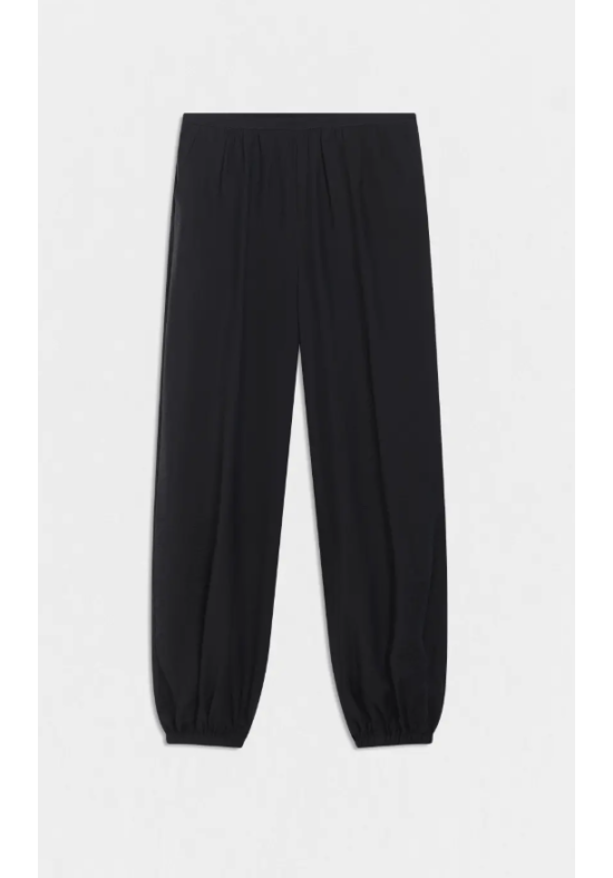 PANTALÓN LUXOR