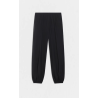 PANTALÓN LUXOR