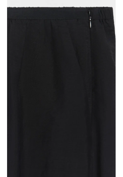 PANTALÓN LUXOR