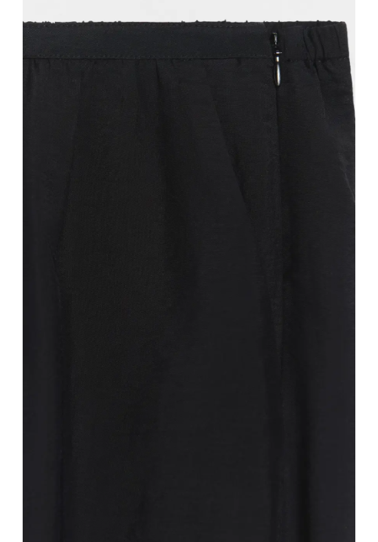 PANTALÓN LUXOR