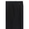 PANTALÓN LUXOR