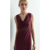 VESTIDO PENELOPE